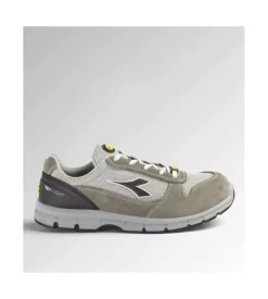 Discount scarpe da lavoro antifortunistiche run g textile low s1p grigio, tg 40 Scarpe Antinfortunistiche|Scarpe Antinfortunistiche