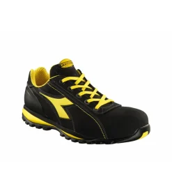 Discount scarpe da lavoro antinfortunistiche glove low s3 nero, tg 42 Scarpe Antinfortunistiche|Scarpe Antinfortunistiche