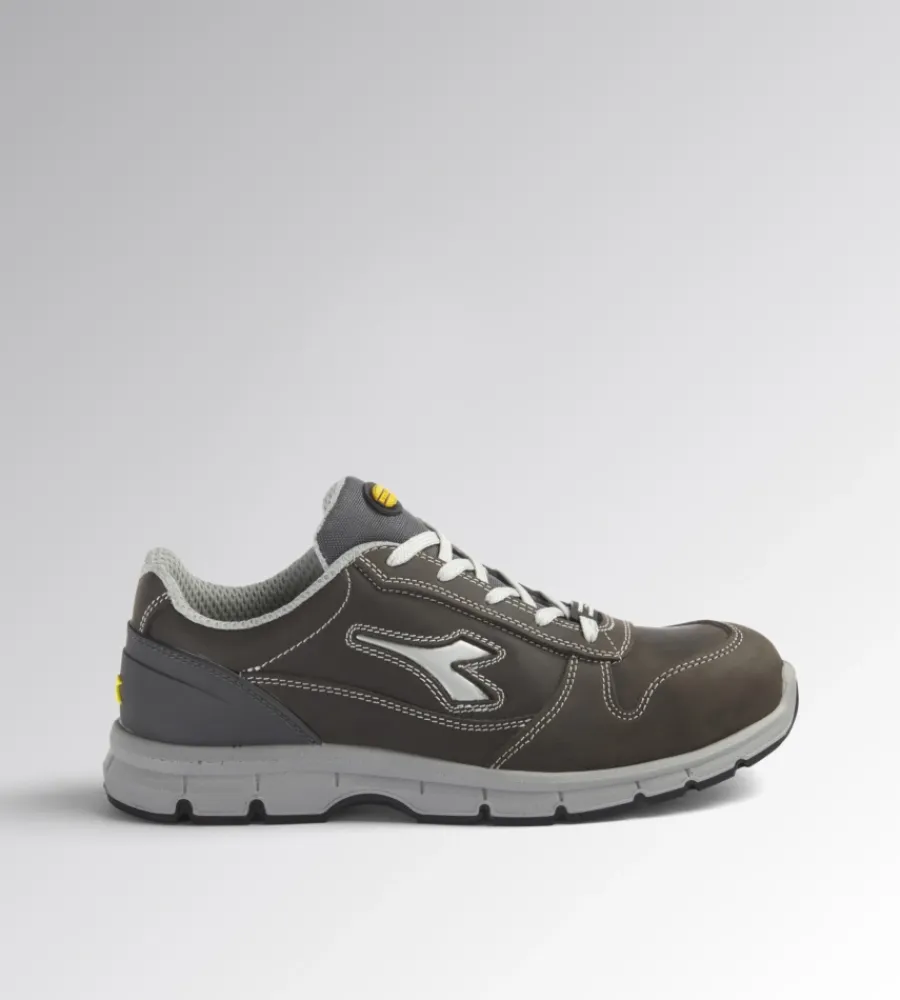 Hot scarpe da lavoro antinfortunistiche run g low s3 castle, tg 43 Scarpe Antinfortunistiche|Scarpe Antinfortunistiche