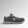 Diadora Scarpe Antinfortunistiche|Scarpe Antinfortunistiche|scarpe da lavoro antinfortunistiche run g low s3 caste, tg 45