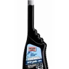 Arexons Oli E Lubrificanti|Diesel antigelo mix olio 250ml