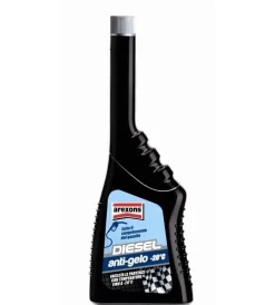 Arexons Oli E Lubrificanti|Diesel antigelo mix olio 250ml