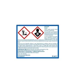 Coltivazione E Cura|Diffusore liquido antizanzare raid "30 notti" con ricarica