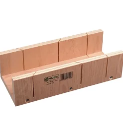 Discount Dima per cornici 240 x 60 x 35 mm. Cutter E Forbici