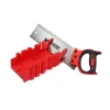 Cutter E Forbici- Dima per cornici con segaccio a dorso 355 mm.