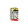 Clearance Disabituante ad ultrasuoni e onde elettromagnetiche "pest control 360" Coltivazione E Cura