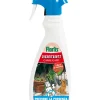 Outlet Disabituante cani e gatti liquido, 500 ml Coltivazione E Cura