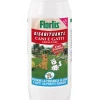 Coltivazione E Cura-Flortis Disabituante cani e gatti gr 1000 ml