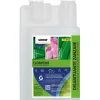 Best Disabituante zanzare "florifens" 1 litro Antiparassitari