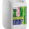 Stocker Antiparassitari|Disabituante zanzare "florifens" 5 litri
