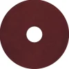 Clearance Disco abrasivo per affila catene - . Smerigliatrici