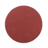 Smerigliatrici-Einhell Disco abrasivo velcro bts 400/150 - .