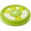 Ferplast Giochi|Discover gioco rotante -