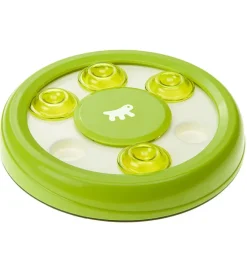 Ferplast Giochi|Discover gioco rotante -