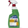 Online Disinfettante pronto all'uso "multi activ" - 750 ml. Detersivi E Accessori