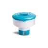 Piscine-Intex Dispenser di cloro grande i.13 - cod. 29041np