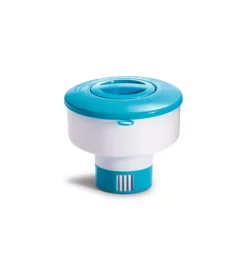 Piscine-Intex Dispenser di cloro grande i.13 - cod. 29041np