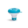 Discount Dispenser di cloro piccolo i.25 - cod. 29040np Piscine