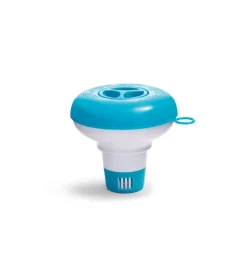 Discount Dispenser di cloro piccolo i.25 - cod. 29040np Piscine