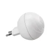Hot Dispositivo antizanzare ad ultrasuoni "zanzare via" 220v Coltivazione E Cura