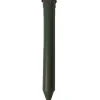 Discount Dispositivo scaccia talpe e roditori "grovy" ad ultrasuoni, 57x57x374 mm Coltivazione E Cura