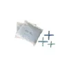 Outlet Distanziatore per piastrelle a x 5 mm - 250 pezzi. Posa E Fuga Piastrelle