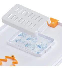 Discount Distributore automatico di cibo cani e gatti