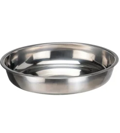 Discount Distributore automatico di cibo cani e gatti
