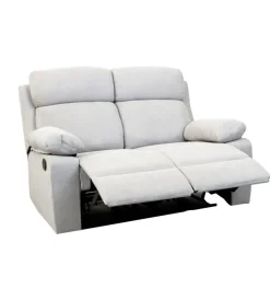 BellaHome Divani|Divano 2 posti 