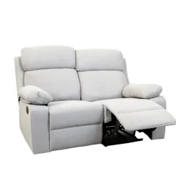 BellaHome Divani|Divano 2 posti 