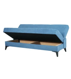 Divani-BellaHome Divano 3 posti 