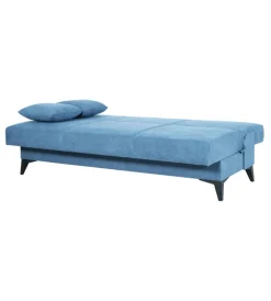 Divani-BellaHome Divano 3 posti 