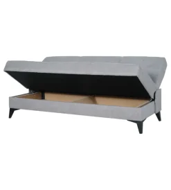 BellaHome Divani|Divano 3 posti 