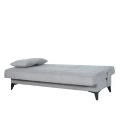 BellaHome Divani|Divano 3 posti 
