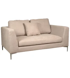Divani- Divano 2 posti bellahome 