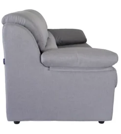 BellaHome Divani|Divano 3 posti 
