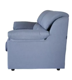 BellaHome Divani|Divano 2 posti 