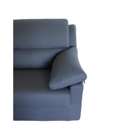 Discount Divano 3 posti 