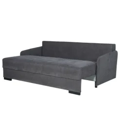 BellaHome Divani|Divano 3 posti 