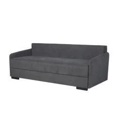 BellaHome Divani|Divano 3 posti 