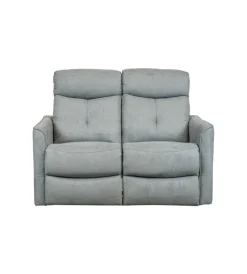 BellaHome Divani|Divano 2 posti 