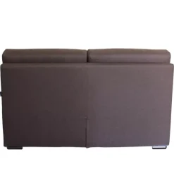 BellaHome Divani|Divano 2 posti 