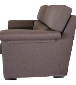 BellaHome Divani|Divano 2 posti 