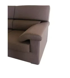 BellaHome Divani|Divano 2 posti 