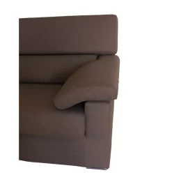 Divani-BellaHome Divano 3 posti