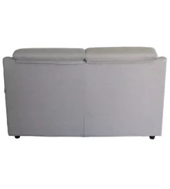 Divani-BellaHome Divano 2 posti maxi 