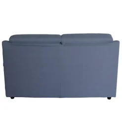 BellaHome Divani|Divano 2 posti maxi 