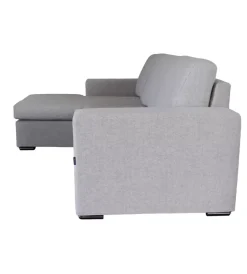 Best Divano con penisola reversibile 