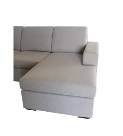 Best Divano con penisola reversibile 