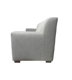 Sale Divano con penisola reversibile bellahome